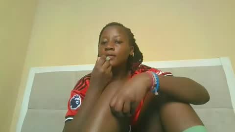 Snapshot of prettyeve25 chatting on 09/23/25, 07:39 eve online show from 09/23/25, 07:39