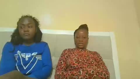 Snapshot of prettyeve25 chatting on 09/29/25, 07:13 eve online show from 09/29/25, 07:13