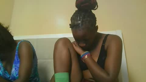 Snapshot of prettyeve25 chatting on 09/30/25, 07:30 eve online show from 09/30/25, 07:30