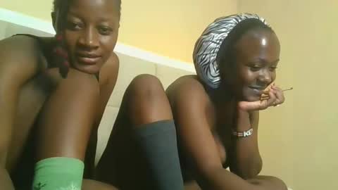 Snapshot of prettyeve25 chatting on 10/01/25, 10:49 eve online show from 10/01/25, 10:49