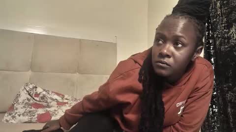 Snapshot of prettyeve25 chatting on 10/14/25, 09:21 eve online show from 10/14/25, 09:21