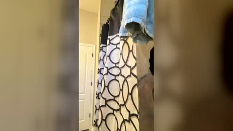 prettyfacefemale online show from 02/06/26, 08:34