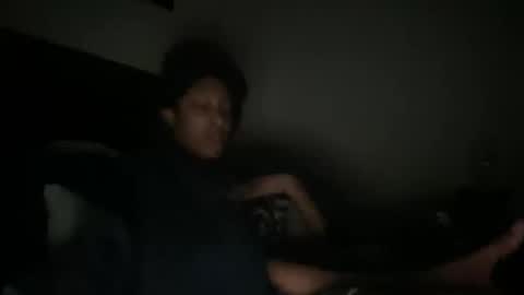 prettyfacefemale online show from 02/22/26, 05:44