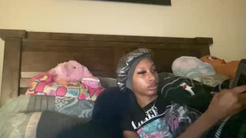 Snapshot of prettyfacefemale chatting on 03/07/26, 06:54 prettyfacefemale online show from 03/07/26, 06:54