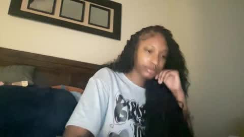 Snapshot of prettyfacefemale chatting on 03/08/26, 07:50 prettyfacefemale online show from 03/08/26, 07:50