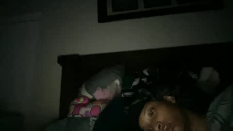 Snapshot of prettyfacefemale chatting on 03/11/26, 08:53 prettyfacefemale online show from 03/11/26, 08:53