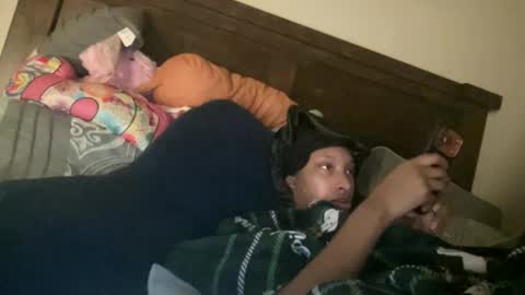 Snapshot of prettyfacefemale chatting on 03/13/26, 05:36 prettyfacefemale online show from 03/13/26, 05:36