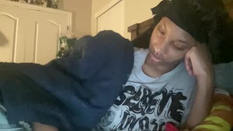 Snapshot of prettyfacefemale chatting on 03/16/26, 06:50 prettyfacefemale online show from 03/16/26, 06:50