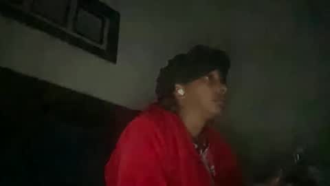 Snapshot of prettyfacefemale chatting on 03/28/26, 07:52 prettyfacefemale online show from 03/28/26, 07:52