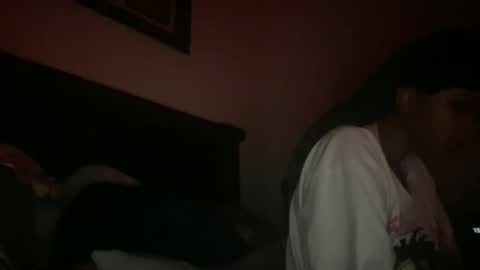 Snapshot of prettyfacefemale chatting on 04/03/26, 11:52 prettyfacefemale online show from 04/03/26, 11:52