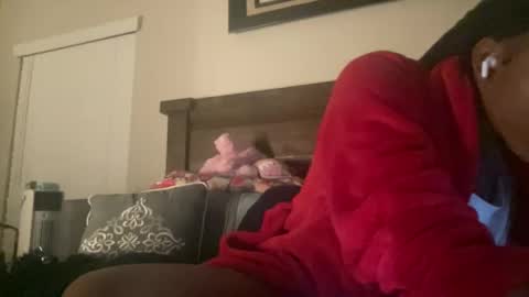 Snapshot of prettyfacefemale chatting on 04/04/26, 08:45 prettyfacefemale online show from 04/04/26, 08:45