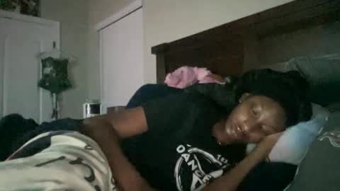 Snapshot of prettyfacefemale chatting on 04/07/26, 08:04 prettyfacefemale online show from 04/07/26, 08:04