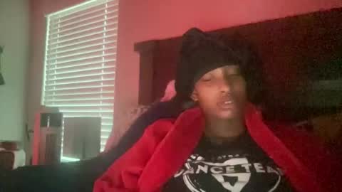 Snapshot of prettyfacefemale chatting on 04/07/26, 08:31 prettyfacefemale online show from 04/07/26, 08:31