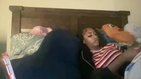 Snapshot of prettyfacefemale chatting on 04/09/26, 06:19 prettyfacefemale online show from 04/09/26, 06:19