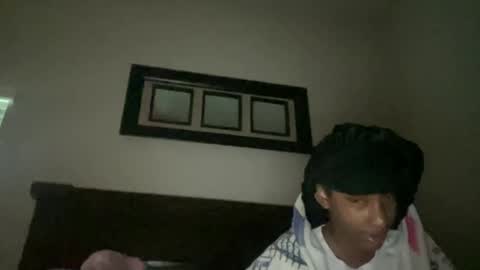 Snapshot of prettyfacefemale chatting on 04/09/26, 06:57 prettyfacefemale online show from 04/09/26, 06:57