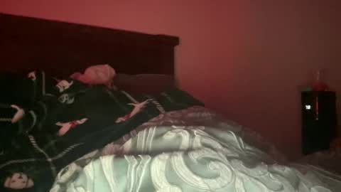 Snapshot of prettyfacefemale chatting on 04/10/26, 07:07 prettyfacefemale online show from 04/10/26, 07:07