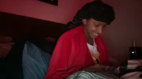 Snapshot of prettyfacefemale chatting on 04/11/26, 07:51 prettyfacefemale online show from 04/11/26, 07:51