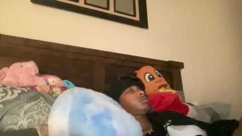 Snapshot of prettyfacefemale chatting on 04/13/26, 08:20 prettyfacefemale online show from 04/13/26, 08:20