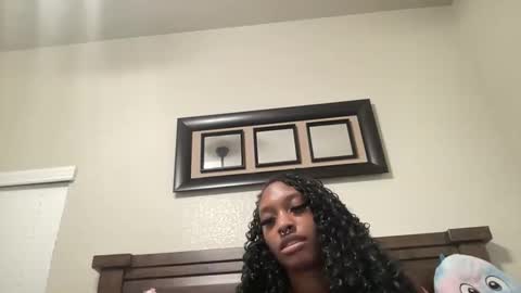 Snapshot of prettyfacefemale chatting on 04/17/26, 01:08 prettyfacefemale online show from 04/17/26, 01:08