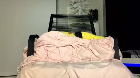 Snapshot of prettyflacka chatting on 01/15/26, 06:40 Pretty or Flacka online show from 01/15/26, 06:40