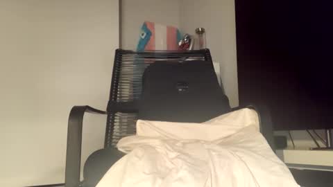 Snapshot of prettyflacka chatting on 02/25/26, 08:35 Pretty or Flacka online show from 02/25/26, 08:35