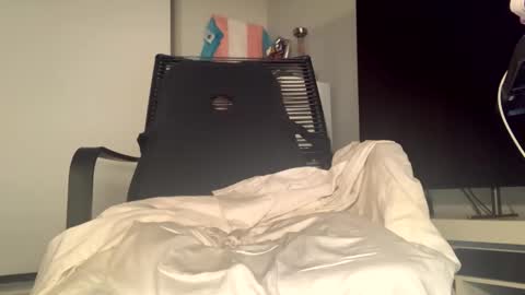 Snapshot of prettyflacka chatting on 03/02/26, 07:15 Pretty or Flacka online show from 03/02/26, 07:15