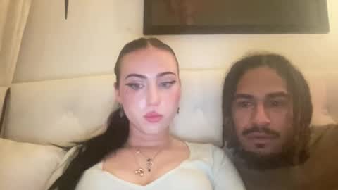 Snapshot of prettygirlopal chatting on 12/18/25, 06:41 pretty girl opal lightskin dick online show from 12/18/25, 06:41