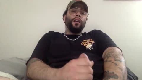prettyglazed online show from 05/30/26, 12:35
