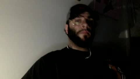 Snapshot of prettyglazed chatting on 06/19/26, 02:49 prettyglazed online show from 06/19/26, 02:49