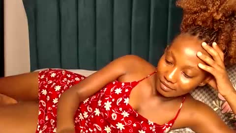 Mary online show from 11/15/25, 05:20