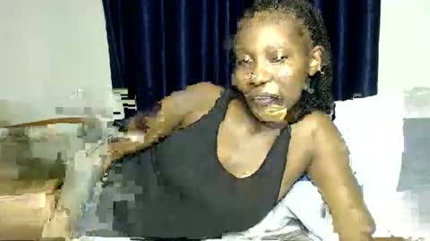 Mary online show from 12/21/25, 05:42