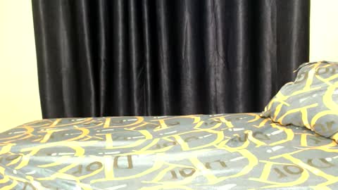 Mary online show from 02/03/26, 02:53