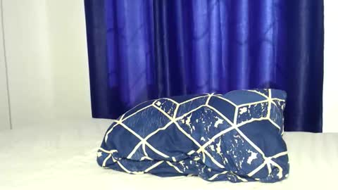 Mary online show from 02/15/26, 07:51