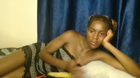 Snapshot of prettygoddess1 chatting on 04/21/26, 03:24 Mary online show from 04/21/26, 03:24