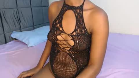 prettygree online show from 02/19/26, 12:12