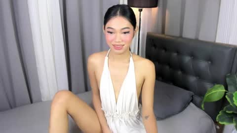 Snapshot of prettyhothugecock chatting on 07/02/26, 08:04 prettyhothugecock online show from 07/02/26, 08:04