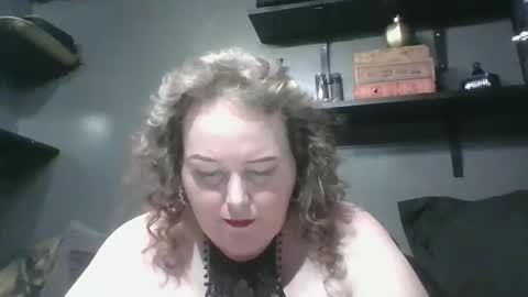 Snapshot of prettyinferno chatting on 03/23/26, 04:05 . Porsha . online show from 03/23/26, 04:05