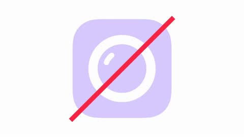 prettyj25 online show from 03/31/26, 12:16