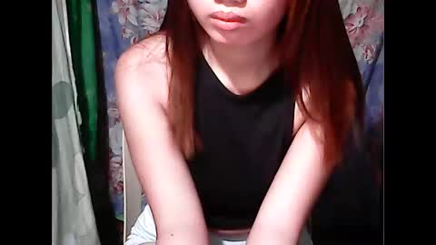 prettyjane23 online show from 04/11/26, 07:29