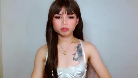 SEXY JULIA online show from 12/13/24, 10:51