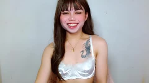 SEXY JULIA online show from 12/15/24, 05:23