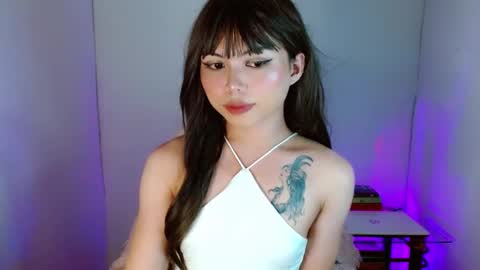 SEXY JULIA online show from 02/13/25, 07:03