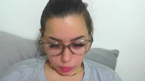 prettyjulliette online show from 03/16/26, 02:32