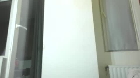 prettyjulliette online show from 03/30/26, 04:30