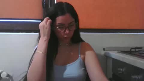 prettyjulliette online show from 05/14/26, 02:35