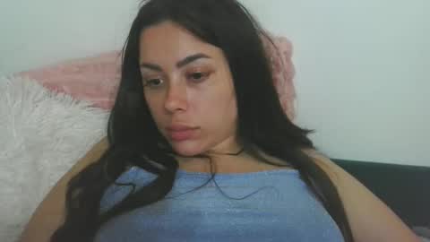 prettyjulliette online show from 05/18/26, 01:13