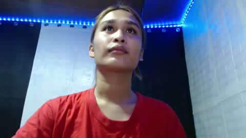 Kate online show from 01/02/25, 07:33