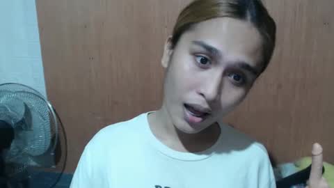 Kate online show from 01/15/25, 10:24