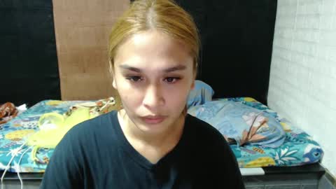 Kate online show from 01/27/25, 03:47