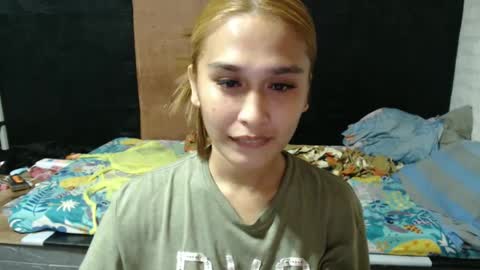 Kate online show from 01/28/25, 09:51